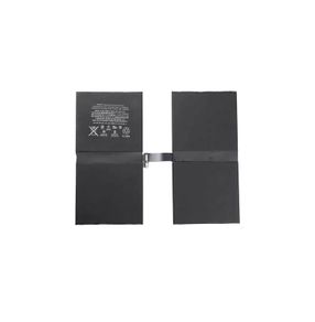 Replacement Battery For iPad Pro 12.9" 2017 2nd Gen A1670 A1671 10994mAh A1754 - FHT09IPDB