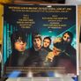 Oasis "Teenage Kicks" Vinyl Album Image 2