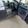 Ford focus 1.6 diesel Image 4