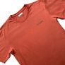 Columbia T-Shirt Image 2