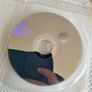 NBA 2K08  PlayStation3 Ps3 Games Original Image 8
