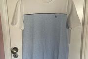 Penguin T-Shirt