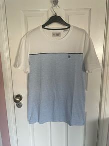 Penguin T-Shirt