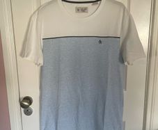 Penguin T-Shirt