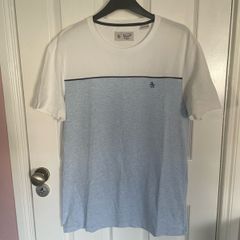 Penguin T-Shirt