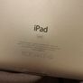 Ipad 2 A1395 16gb Image 4