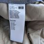 Mens Chino shorts - size L/M Image 3