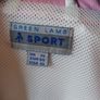 3 Gilet Golf Tops Image 2