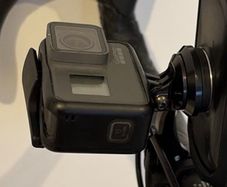 Gopro Hero 5