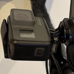Gopro Hero 5