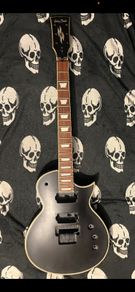 Body electric Guitar parts accessories