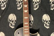 Body electric Guitar parts accessories