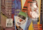 Slap Happy Klown Costume