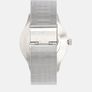 watch Image 4