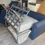 Sofa Factory Sofa Bed Image 6