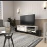 tv stand Image 6