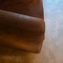 Tub Chairs x 2 Image 2