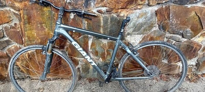 Bikes Repair/parts