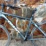 Bikes Repair/parts Image 8
