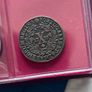 Coins text for prices Image 10