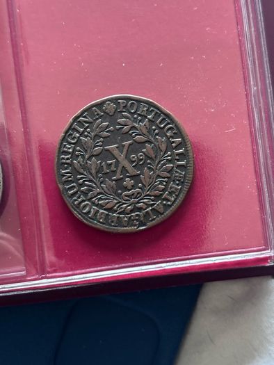 Coins ( Irish Florins Morgan Dollars Silver crowns And More