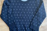 BNWT Polarn O. Pyret jumper, size 92cm (1.5-2yrs)