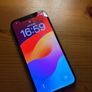 IPhone 12 Image 3