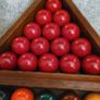 snooker items Image 6
