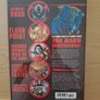 Tales from the DC Dark Multiverse II Hardcover Image 4
