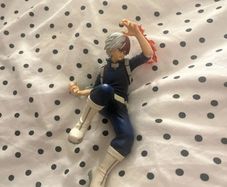 anime figure