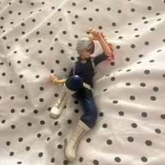anime figure
