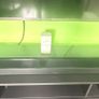 BOSE Sound Bar Image 3