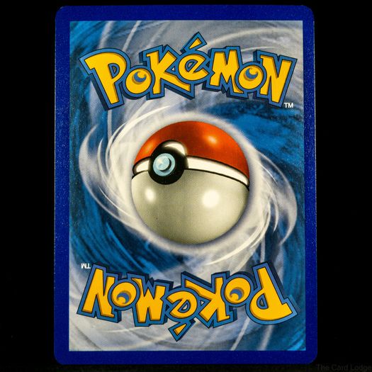 70+ Pokemon Cards - Various Sets WOTC Vintage Modern Rare Holo Reverse Holo Ultra Rare 1999 2026 / See Description
