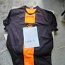 St Kevin's Boys Soccer clothes Image 6