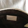 Nieves Arce Spain Leather Clutch Image 5