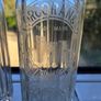 Trio of Vintage 1930s-1950s Irish Glass Soda Syphons - Dublin, Carlow & Schweppes Image 4