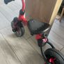 kids trike Image 2