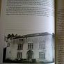 Under Crimblin Hill Dunkerrin Parish History Society 2022 Ireland Irish Offaly Image 4