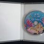 Barbie: The Pearl Princess (2014) DVD Image 3
