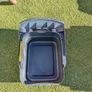 Catlink Open X smart litter robot Image 6