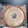 Killers - Sawdust CD Image 2