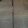adams golf driver Image 2
