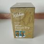Wire French Fry Stands (Set of 2) Image 4