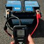 car battery Image 3