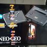 PlayStation 3 Modified HEN Low use, Free Post Image 3