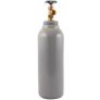 Strideways PRO CO2 Regulator Plus Set 2Kg Image 2