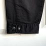 Armani Exchange 3/4 length trousers - sz 10 Image 7