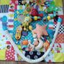 Baby bundle  ( 0-4 years ) Image 4