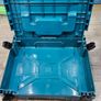 Makita type 1 case box Image 2
