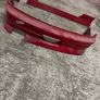 180sx bumper and skirts Image 3